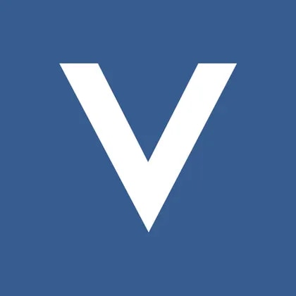 Vornado Realty Trust