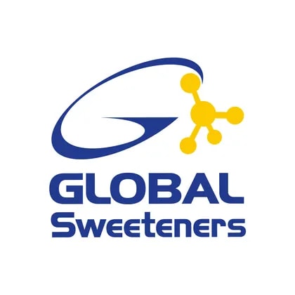 Global Corn Group