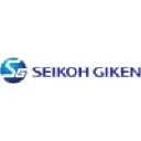 Seikoh Giken Co