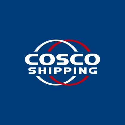 COSCO SHIPPING Energy Transportation Co