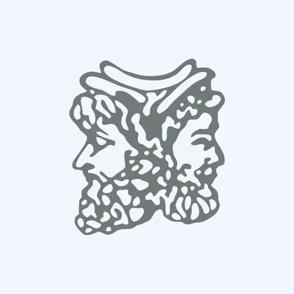 Janus International Group (Class A)