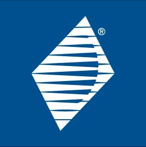 West Pharmaceutical Services