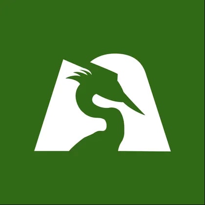 Ardea Resources