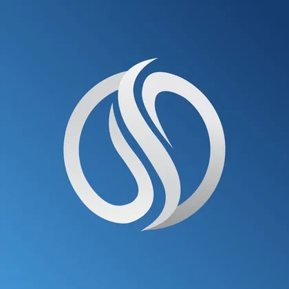 Surrozen