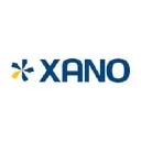 XANO Industri
