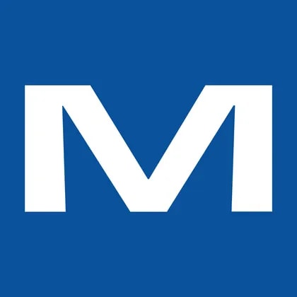 Maxim Power