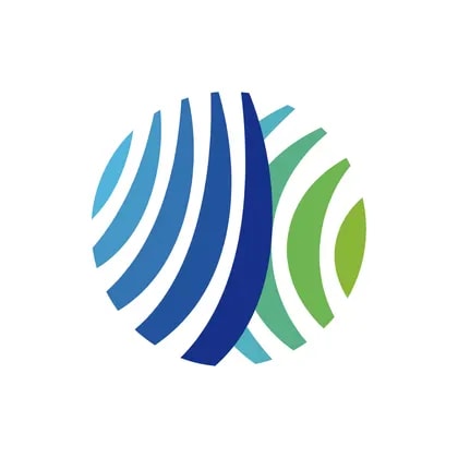 Johnson Controls International PLC Registered Shares