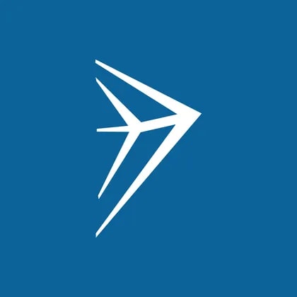 Canterra Minerals