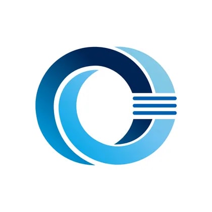 China City Infrastructure Group