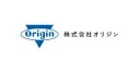 Origin Co