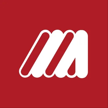Merit Medical Systems