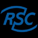 Japan Reliance Service