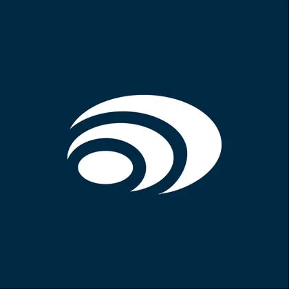 Headlam Group