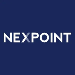 NexPoint Real Estate Finance