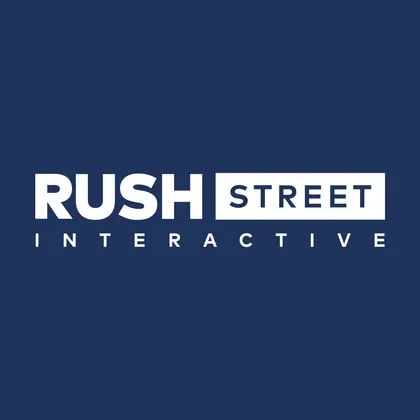 Rush Street Interactive (Class A)