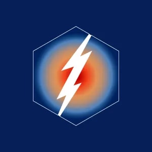 Bolt Biotherapeutics