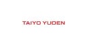 Taiyo Yuden Co