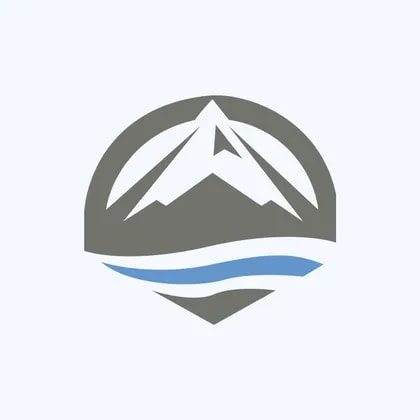 HighPeak Energy
