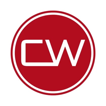 Smart Fish Wealthlink Holdings
