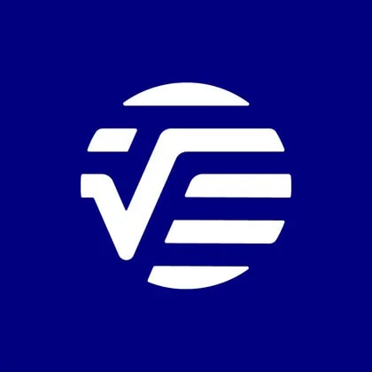 Verisk Analytics