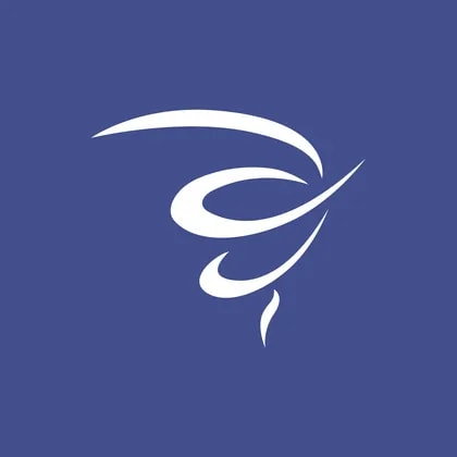 Sensorion