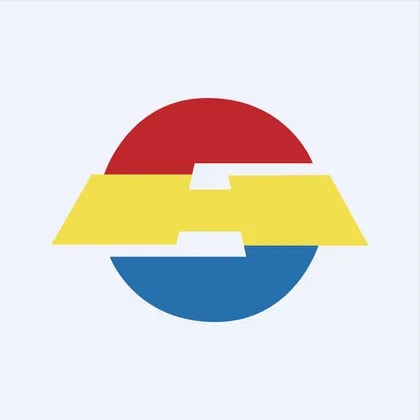 Huasheng International Holding