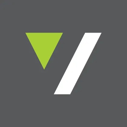 ENvue Medical