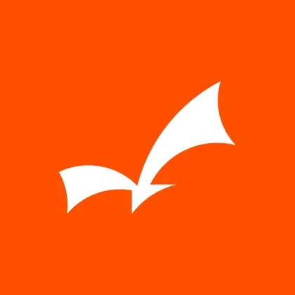Eagle Nice International Holdings