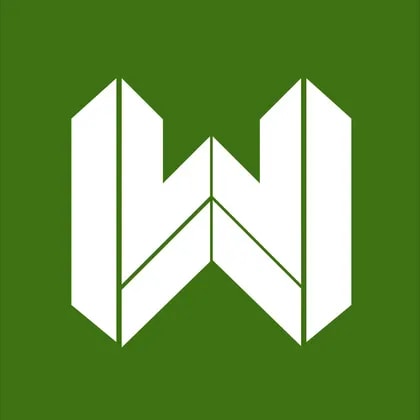 Winfull Group Holdings