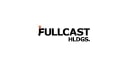 FULLCAST Holdings Co