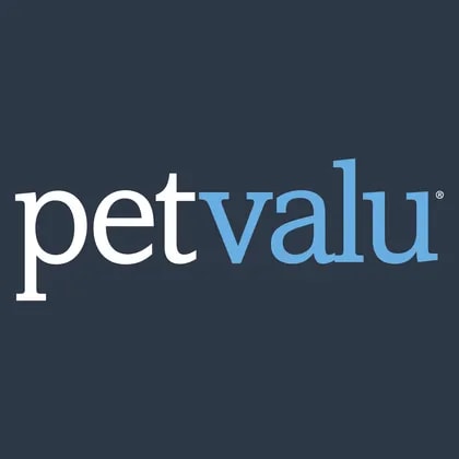 Pet Valu Holdings