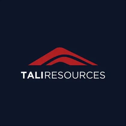 Tali Resources