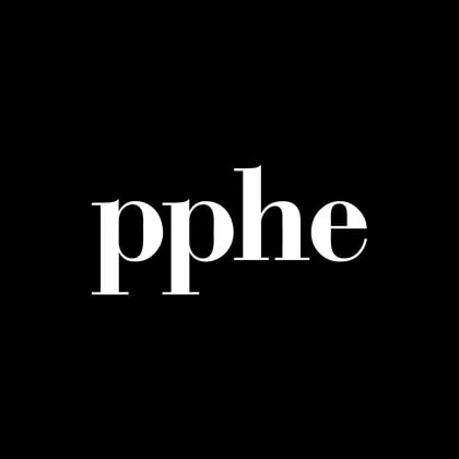 PPHE Hotel Group