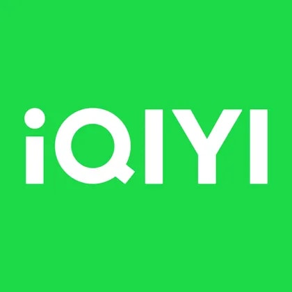 iQIYI - ADR