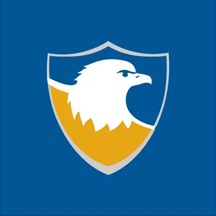 Univest Financial