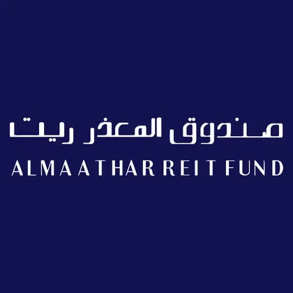 Al Maather REIT Fund