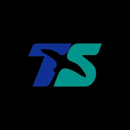 Toyo Suisan Kaisha