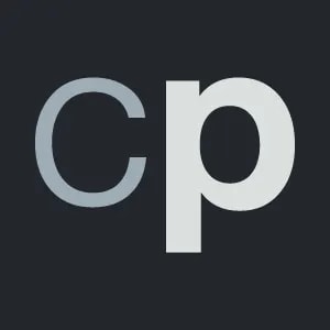 Century Plaza Hotel Group