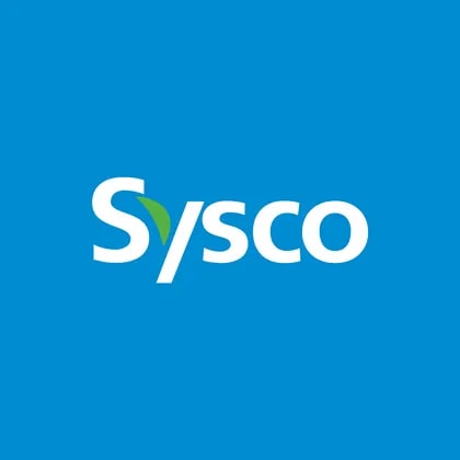 Sysco