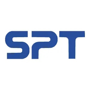 SPT Energy Group