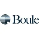 Boule Diagnostics