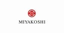 Miyakoshi Holdings