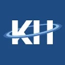 KOMAIHALTEC