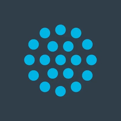 Uniti Group
