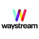 Waystream Group