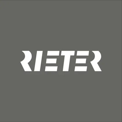 Rieter Holding