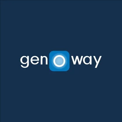 genOway