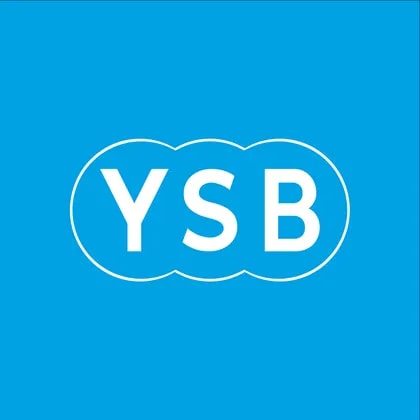 Yacobi Group