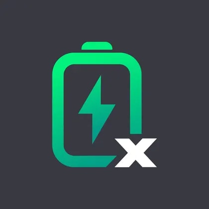 QX Resources