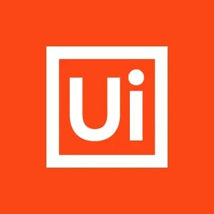 UiPath (Class A)